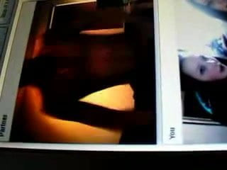 internet wank