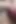 Cumshot on hairy pussy