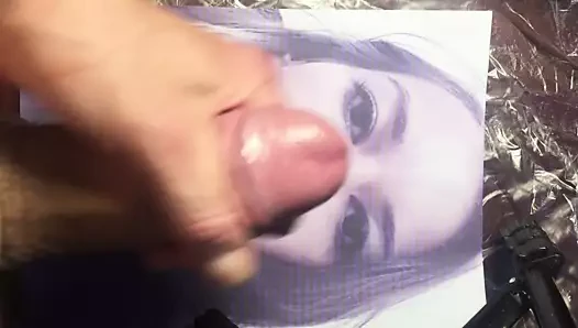 Vera'nın anısına