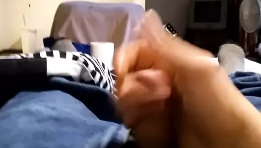 Yönetim kurulu ellerimi meşgul edeceğimi düşündüm