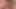 The lesbian milf jerked off me and herself with her long nails. Cumming right on her black panties