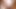 Amateur Slut Homemade Porn 171