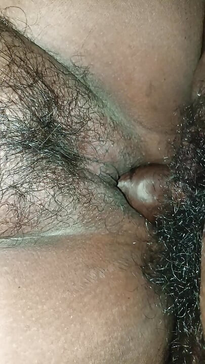 Sri lanka neues sexvideo