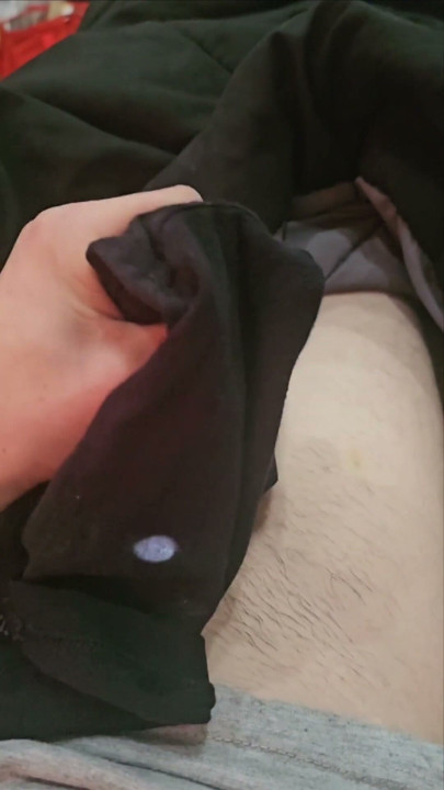 Cum Fun In Not My Step Sisters Juicy Panties | Clip 1