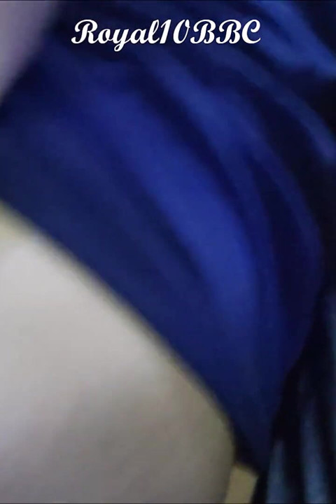 Un altro giorno di fare creampie