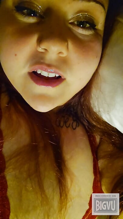 JOI Wesołych Świąt Bożego Narodzenia mój dobry chłopiec