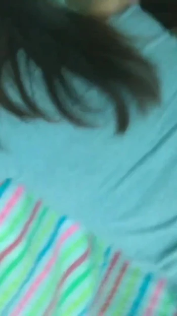 Must-see moment from "Strong dirty anal with step-cousin and young slutty maid"