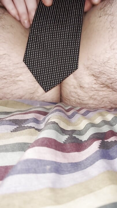 Peekaboos