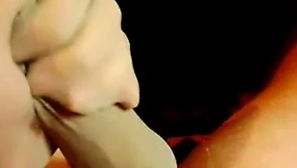 nylonwank