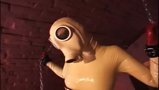 Verbotene Wunsche - Episode 3