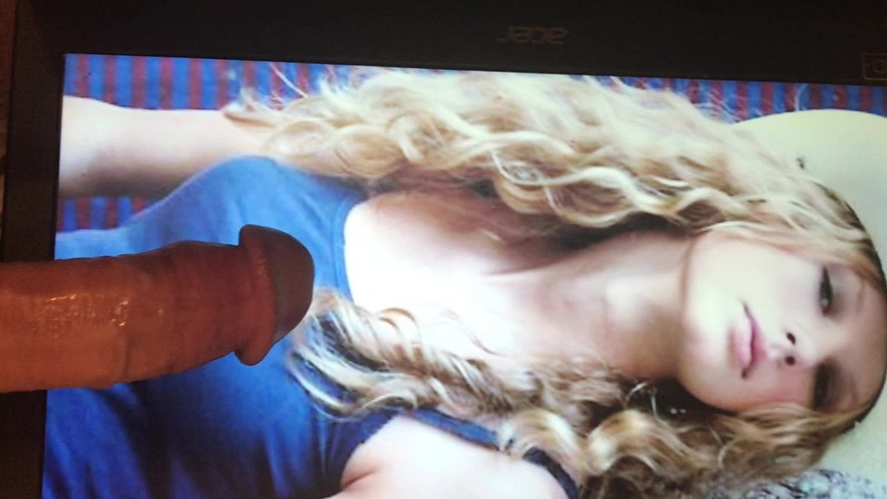 The Real Taylor Tribute