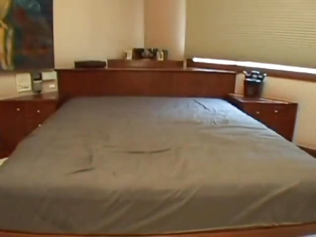 Ogroman crni kurac za mene