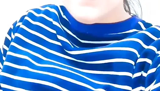 Hintli azgın kız kendini sokuyor xvideo viral mms