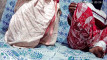 Pratinjau video