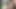 Two Lesbian Cats With Big Tits And Phat Asses Lick And