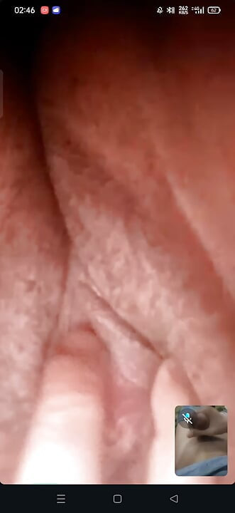 Ahhhh