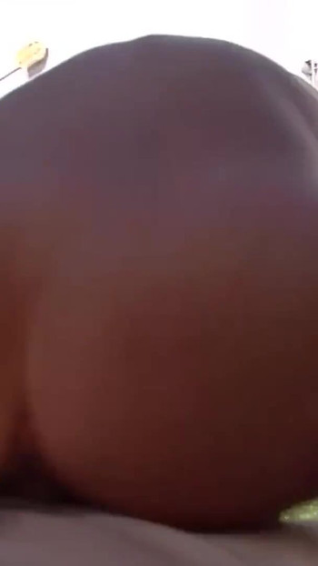 Unforgettable moment from "fuck me now"