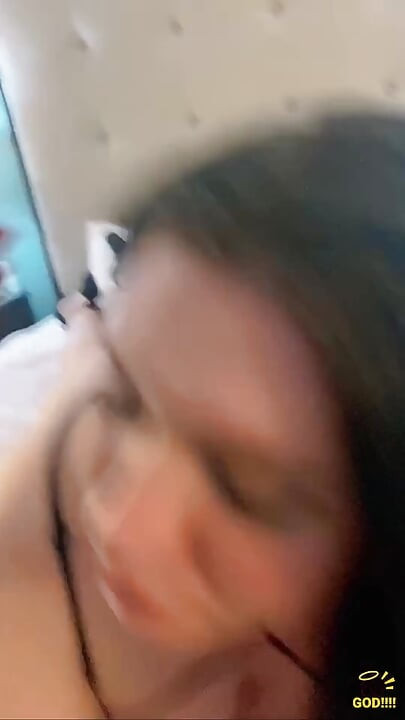 Master Class with Succulent Samantha