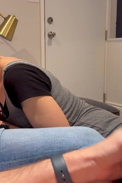 Pregled videozapisa