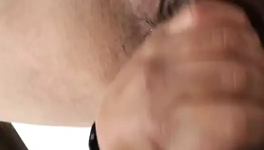 büyük horoz arjantin