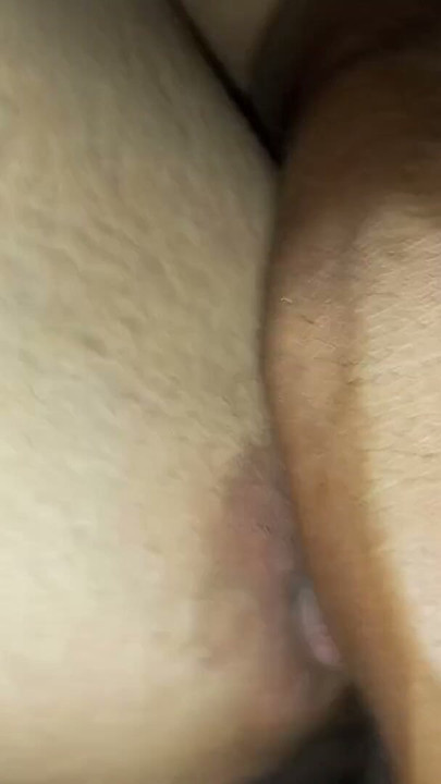Fucking Her Pussy Then Roughly Switched To Her Asshole To Fuck The Shiit Out Of Her | Clip 1