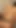 Epic moment from "Chloe Skyy BUNGHOLE Poked Bathroom TEEN Cleaning Chained Slave Tiny Tits Skinny Servant"
