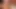 Bebek bakıcısı swingers partisine katıldı