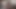 I Touch a Stranger's Cock on a Public Beach in Croatia in Front of Everyone (real)