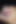 Boy Multiple Cum