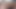 Slut grandma masturbating with a big dildo