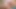 Japon eş milf büyük memeler epik mastürbasyon