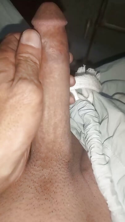 Peshawar ka Jo be female shemale bottom boy ya gay man sex kana chata to Mary sat contact kar Sakta hai
