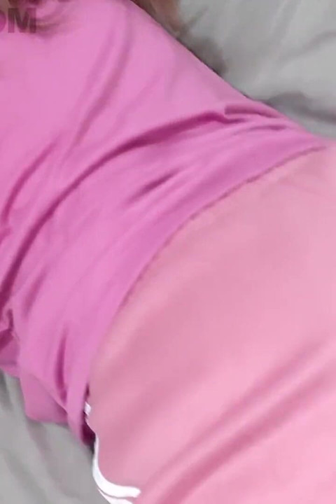 Asian Girl Got Her Tight Wet Pussy Fucked