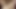 Daddy masturbation with dirty talk instructions