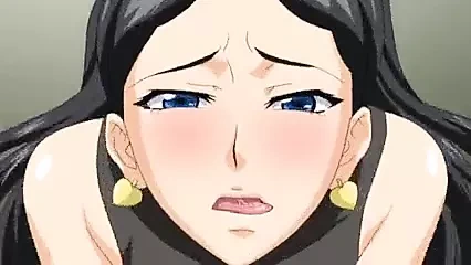 Kanojo Ga Mimai Ni Konai Wake 第2集