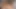 La novia Home masturbation, a perfect wank to ejaculate.
