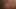 Hermione Harry Potter Hentai Edit Uncensored 1080p