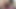 老人は狂ったようにティーンを潮吹きさせます