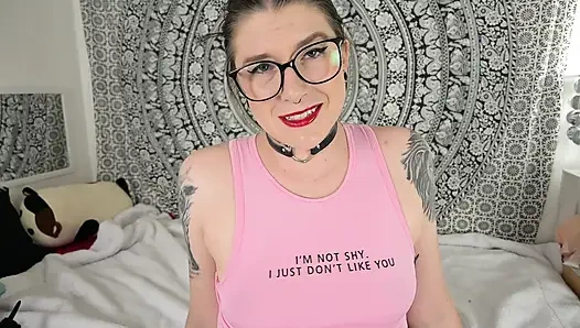 Bdsm fantezi edepsiz konuşma