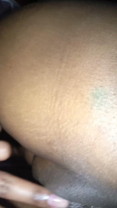 Hard fucking with my wife | Clip 1