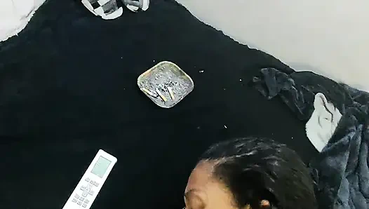 Faphouse için bir kaltağı geri kırın 4