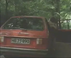 CC Sex Orgy 802