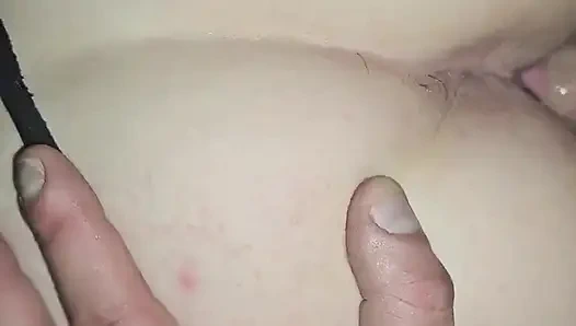 Intro kecil seperti yang saya suka