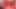 Part 1 Stepson found me in red and his cock got hard
