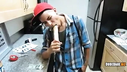Götten para