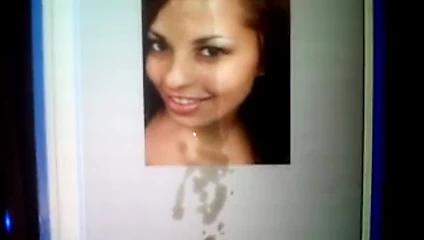 5th (dev) twinks haraç cumslut marcella (16 çekim)