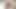 Ginger paris dirty masturbating in the bathroom