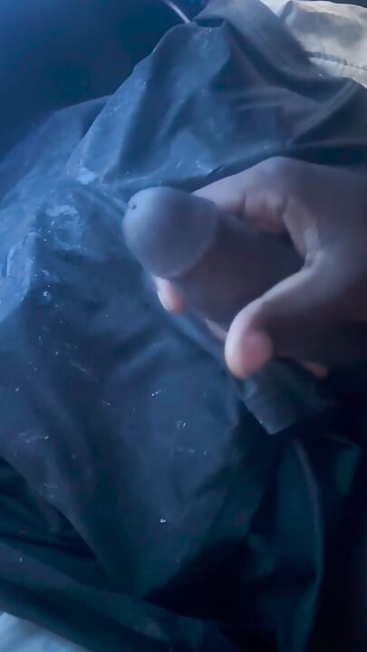 BBC SE MANCHA DE LECHE EN PANTALONES CORTOS, COMPILACIÓN: P.1
