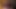 ルームメイトがバテナンを捕まえた!
