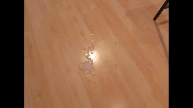 Blowing 3 loads of cum in an afternoon.